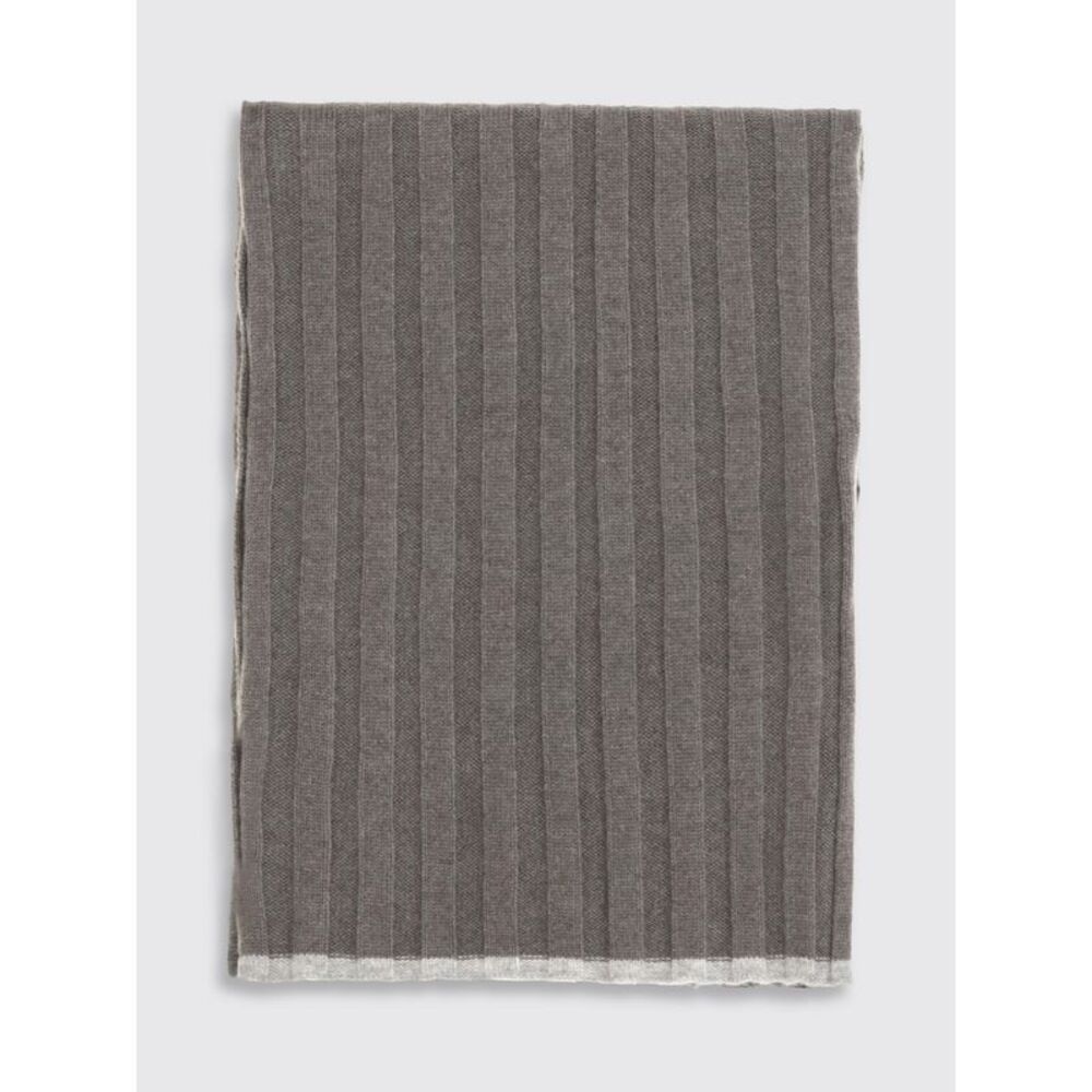 Brunello Cucinelli Men Scarf Men Brunello Cucinelli